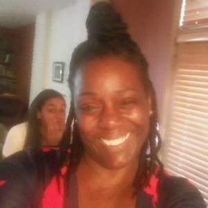 Meet your Posher, Veronica